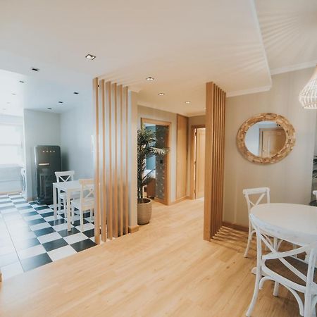 Cliff By Madeira Best Apartments Funchal  Ngoại thất bức ảnh