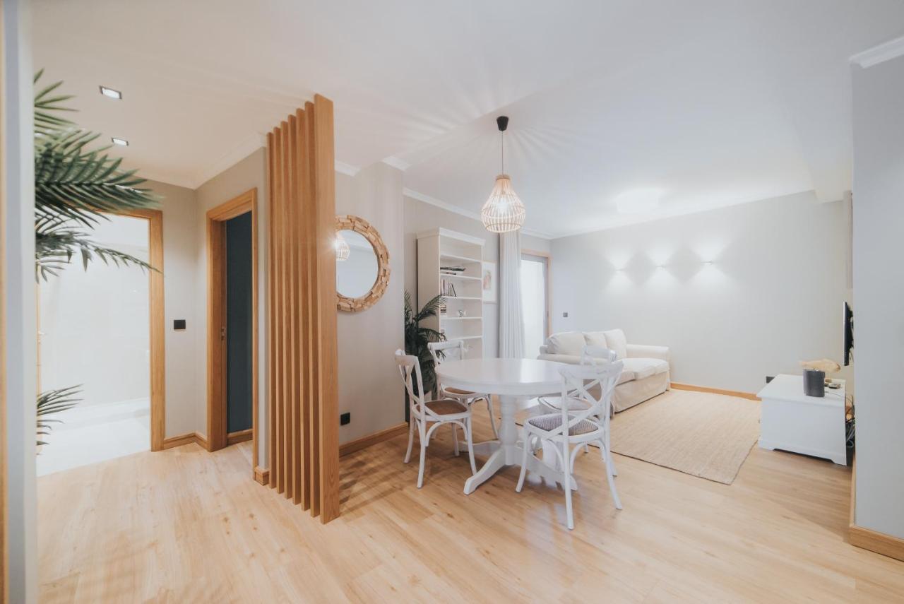 Cliff By Madeira Best Apartments Funchal  Ngoại thất bức ảnh