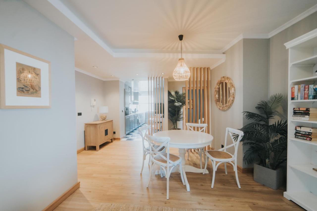 Cliff By Madeira Best Apartments Funchal  Ngoại thất bức ảnh