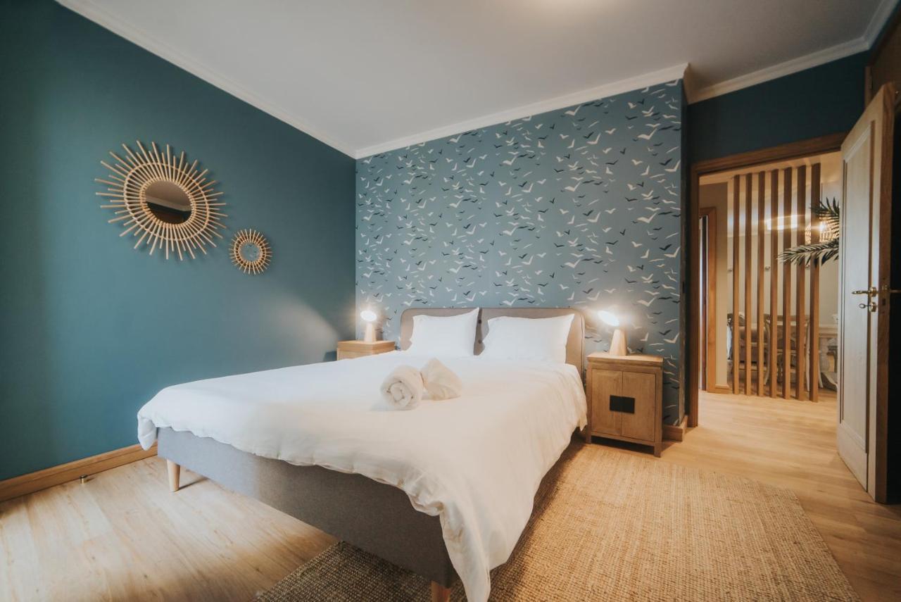 Cliff By Madeira Best Apartments Funchal  Ngoại thất bức ảnh