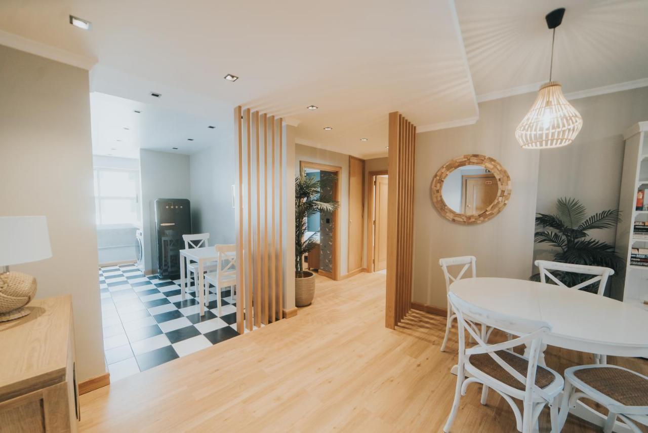 Cliff By Madeira Best Apartments Funchal  Ngoại thất bức ảnh
