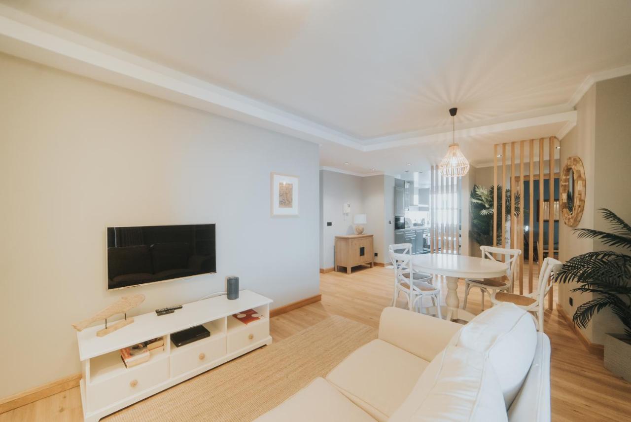 Cliff By Madeira Best Apartments Funchal  Ngoại thất bức ảnh