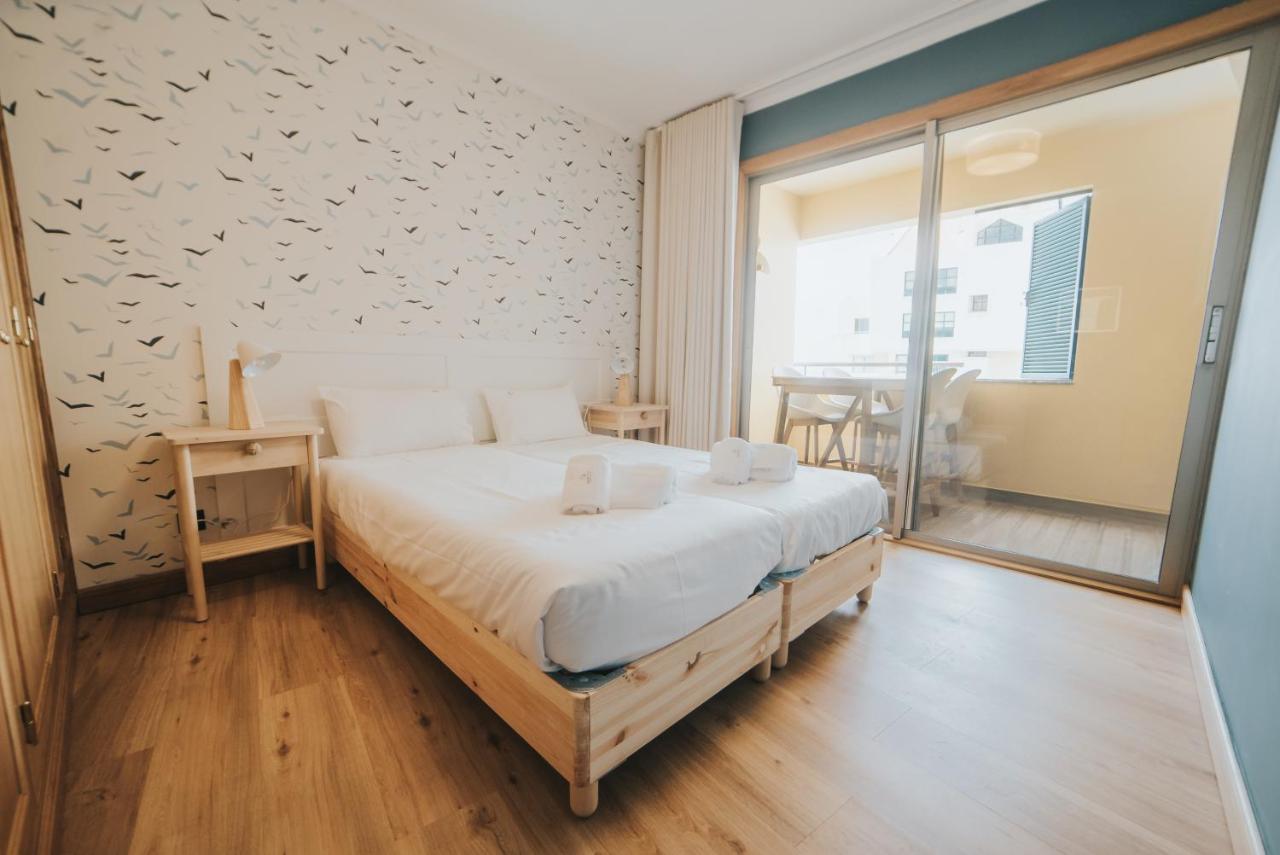 Cliff By Madeira Best Apartments Funchal  Ngoại thất bức ảnh