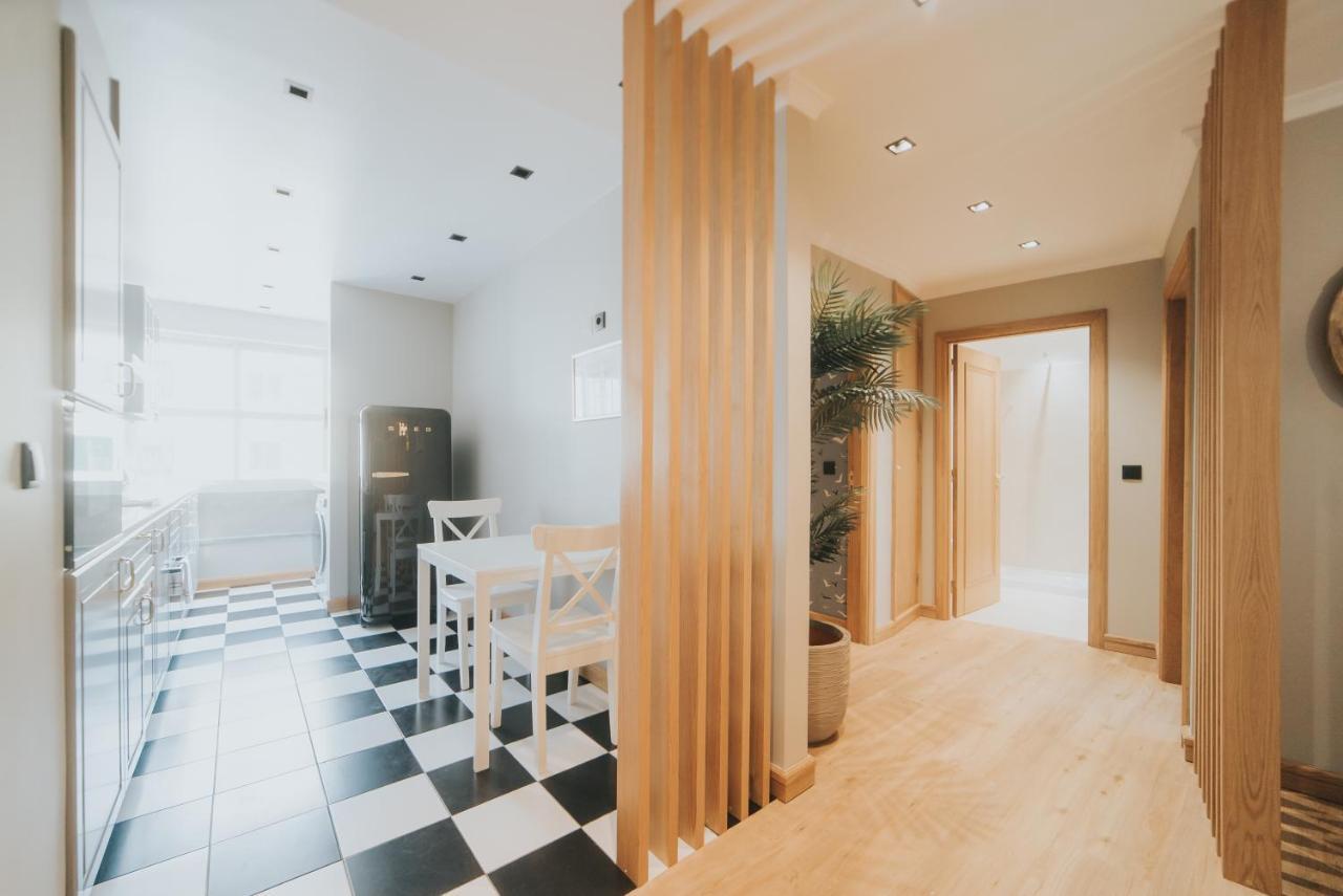 Cliff By Madeira Best Apartments Funchal  Ngoại thất bức ảnh